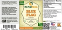 blue-flag-iris-versicolor-tincture-organ-2.jpg