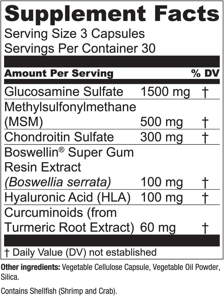 essential-elements-glucosamine-chondroit-3.jpg