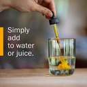 herb-pharm-certified-organic-cinnamon-li-4.jpg