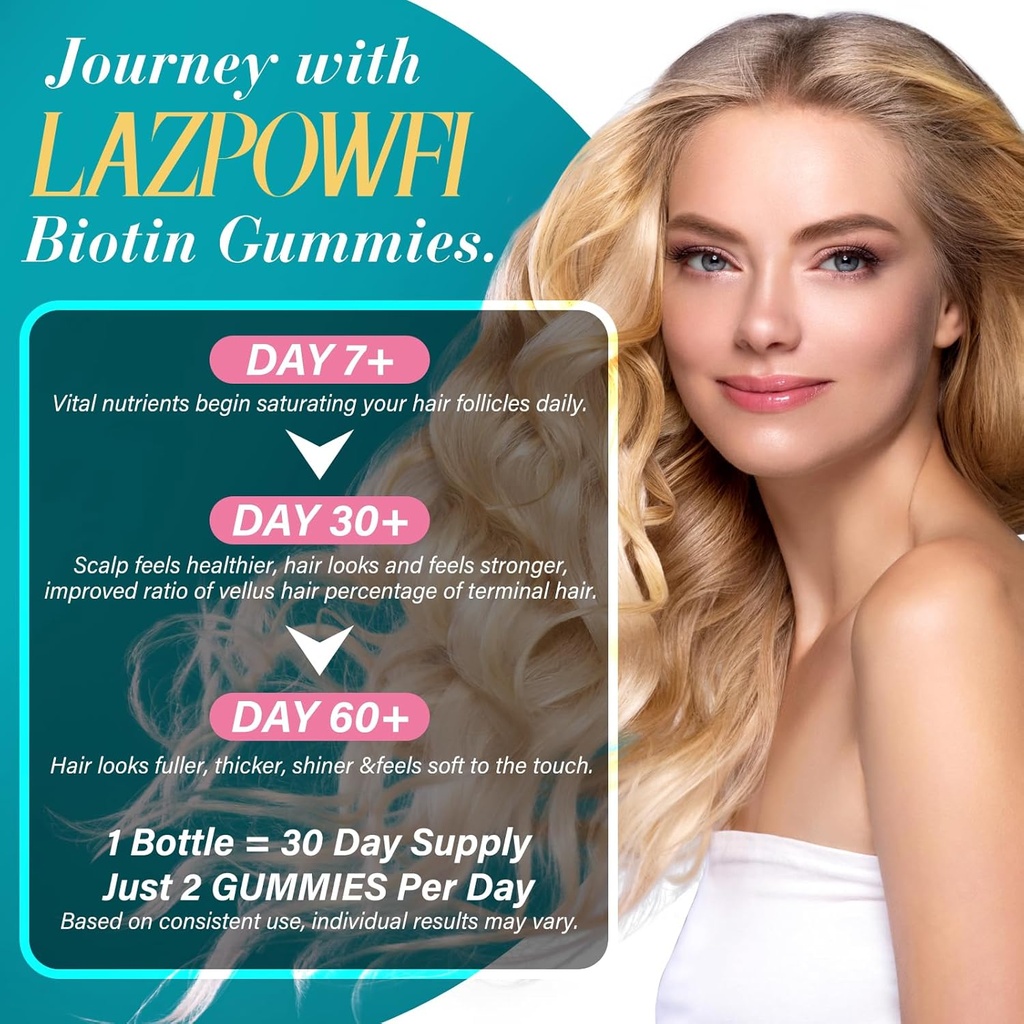 biotin-gummies--hair-skin-and-nails-vita-3.jpg