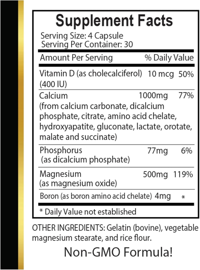 calcium-magnesium-supplement---teeth-sup-5.jpg