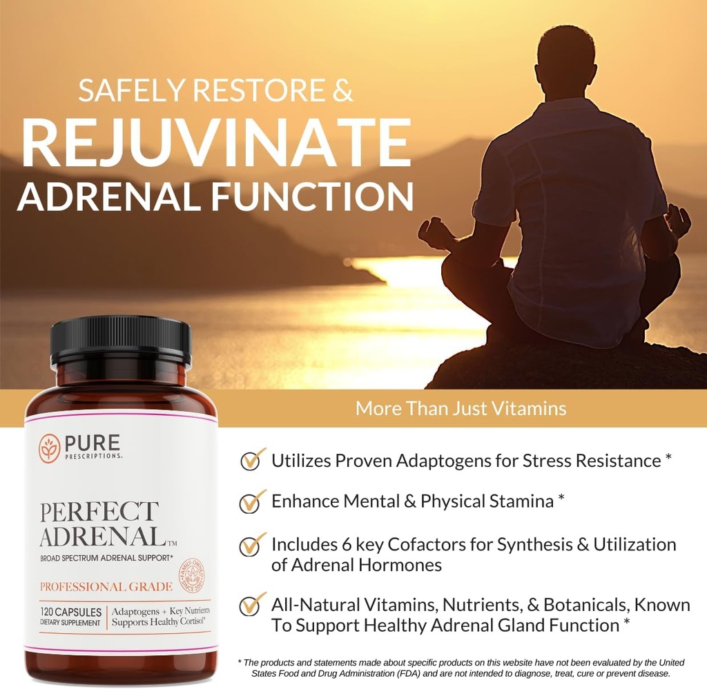 pure-prescriptions-perfect-adrenal-suppo-2.jpg