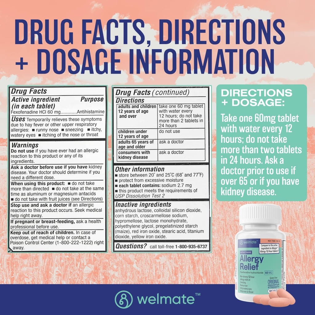 welmate-total-respiratory-health-bundle--3.jpg