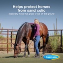 farnam-sandclear-psyllium-crumbles-suppl-2.jpg