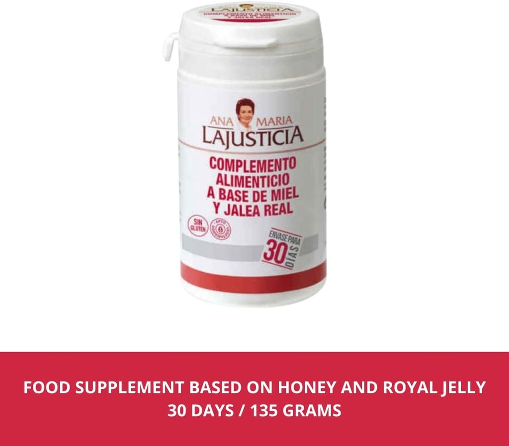 ana-maria-lajusticia---royal-jelly-with--2.jpg
