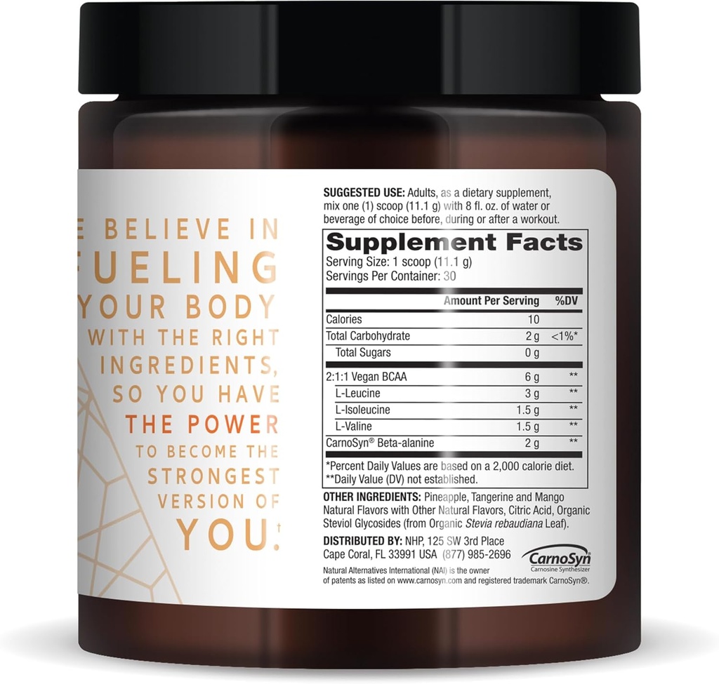 pure-power-bcaa-beta-alanine-tropical-pu-2.jpg