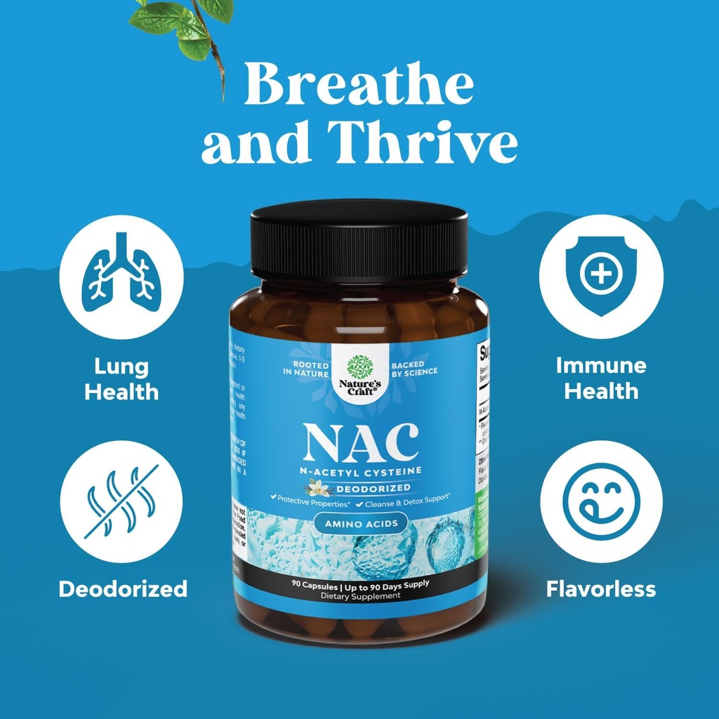 nac-supplement-n-acetyl-cysteine-with-va-3.jpg