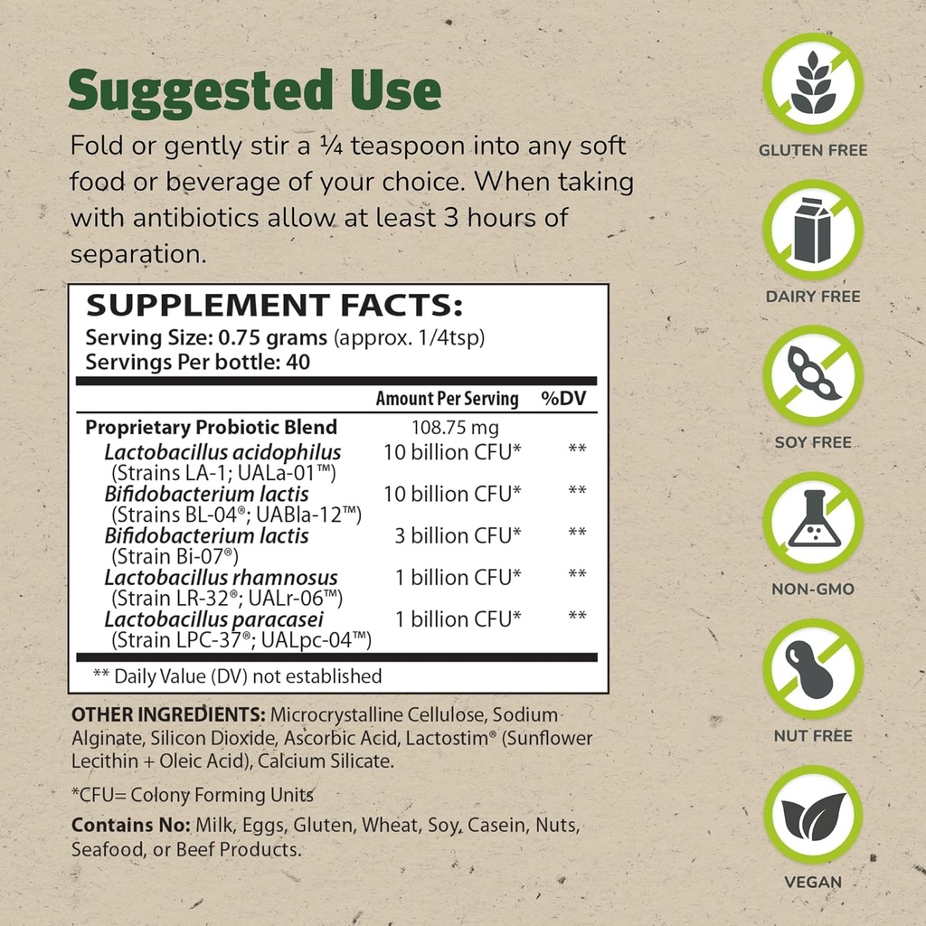 master-supplements-granular-theralac---1-2.jpg
