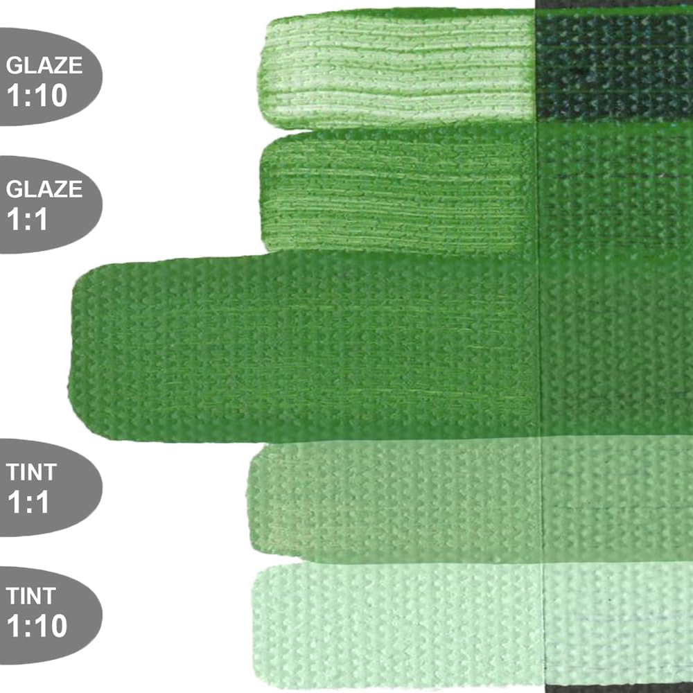 open-slow-drying-acrylics-by-golden-chro-5.jpg