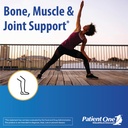 patient-one-omega-2800-liquid-supplement-4.jpg