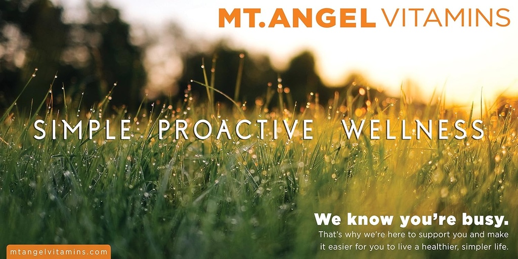mt-angel-vitamins---b-good-com-vitamin-b-4.jpg