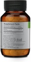 generic-baheda-tablets-120-tablets-termi-3.jpg