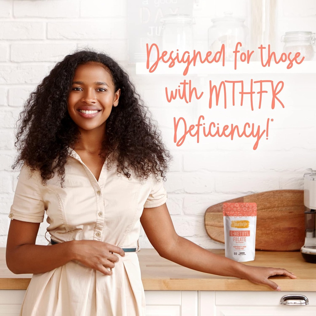 smart-for-life-l-methylfolate-gummies-wi-2.jpg