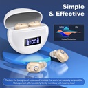 rechargeable-hearing-aids-for-seniors-no-5.jpg