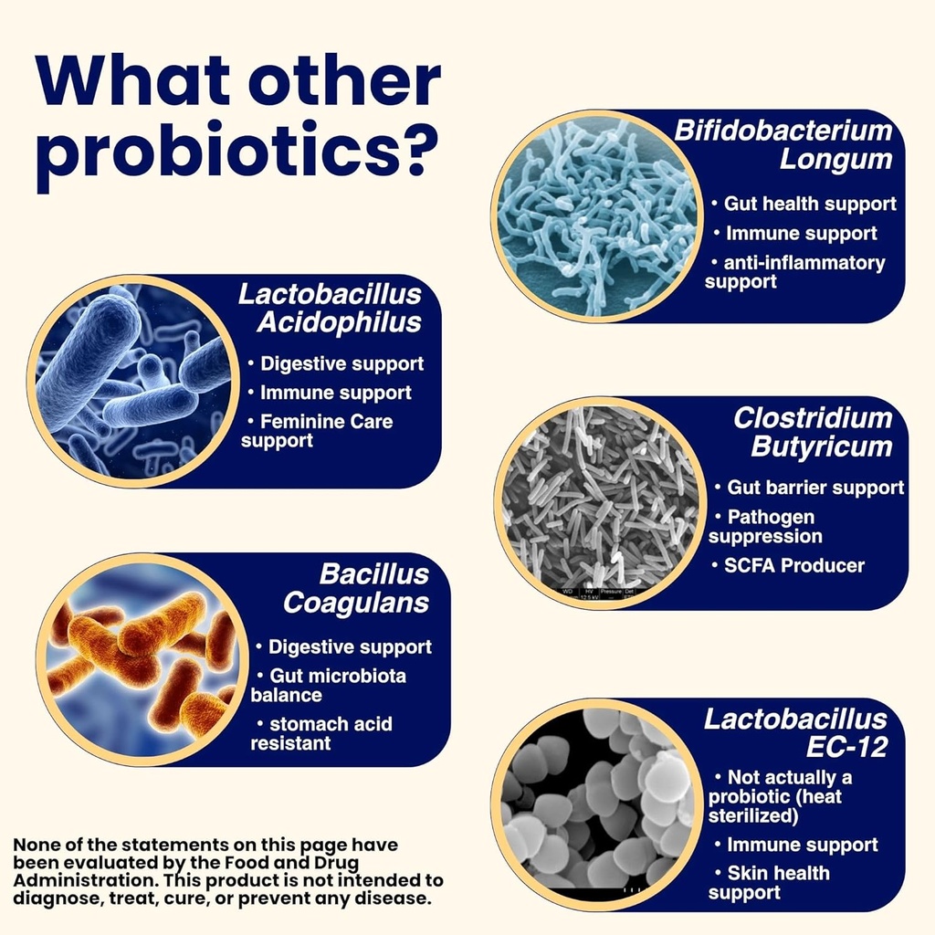 pro-mix-kefir-probiotic-supplement-with--4.jpg