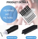 24-pcscerustop-wax-guard-filters-for-hea-2.jpg