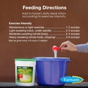 farnam-apple-elite-horse-electrolyte-pow-4.jpg