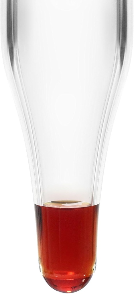 lugols-iodine-2-solution-8-oz-in-four-am-5.jpg