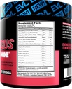 evlution-nutrition-engn-focus---intense--2.jpg