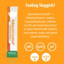jigsaw-health-adrenal-cocktail-wholefood-4.jpg