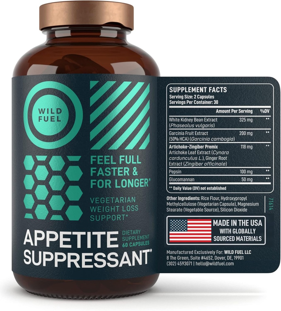 wild-fuel-appetite-suppressant-and-saffr-2.jpg
