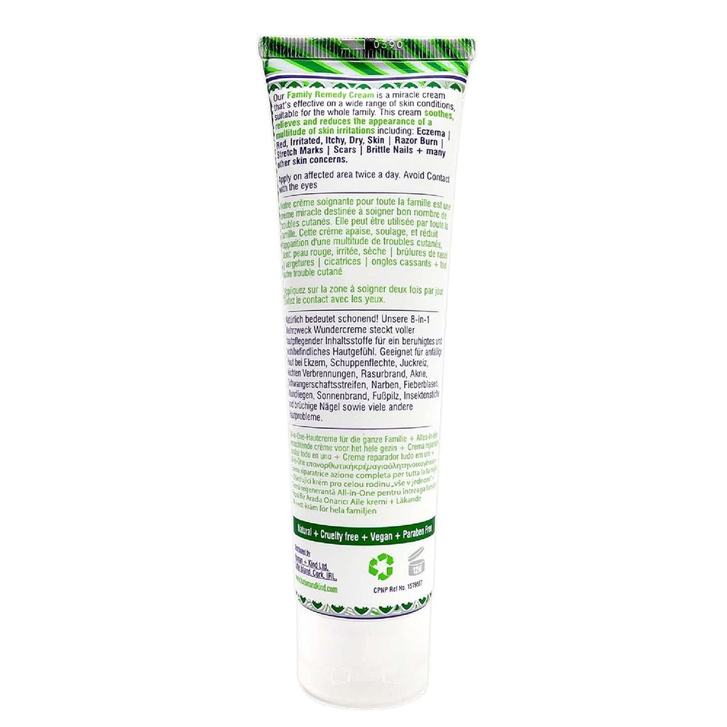 humankind-family-remedy-cream---smoothin-6.jpg