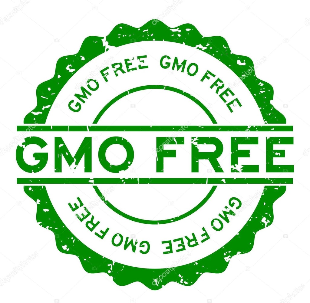 generic-prostate-complex-all-natural---s-6.jpg