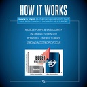 shockd-yoked-high-stim-pre-workout-caffe-3.jpg