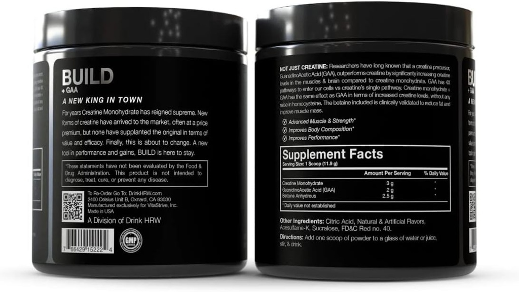 build-gaa-for-muscle-building-and-recove-3.jpg