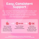 hot-flash-mood-swings-and-menopause-horm-4.jpg