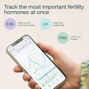 mira-pregnancy-bundle-for-trying-to-conc-2.jpg