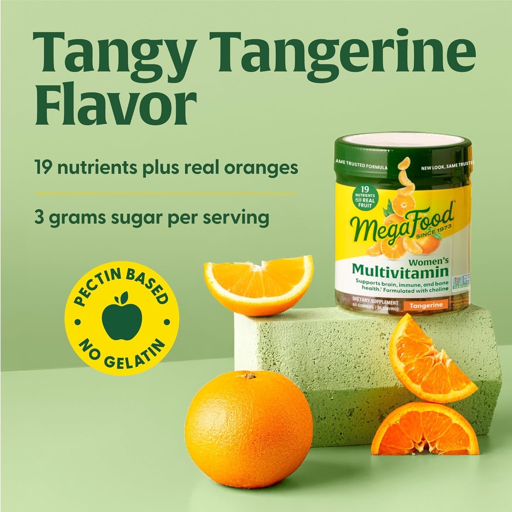 megafood-womens-multi---multivitamin-for-4.jpg