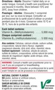 jamieson-vitamin-b12-5000-mcg-45-tabs-3.jpg