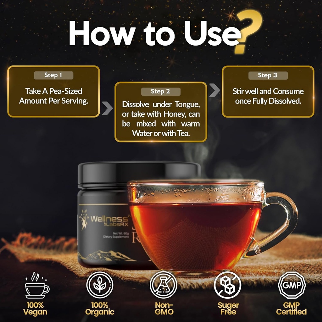 shilajit-resin-with-fulvic-acid-and-trac-4.jpg