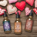 viking-revolution-beard-oil-for-men-3-pa-3.jpg