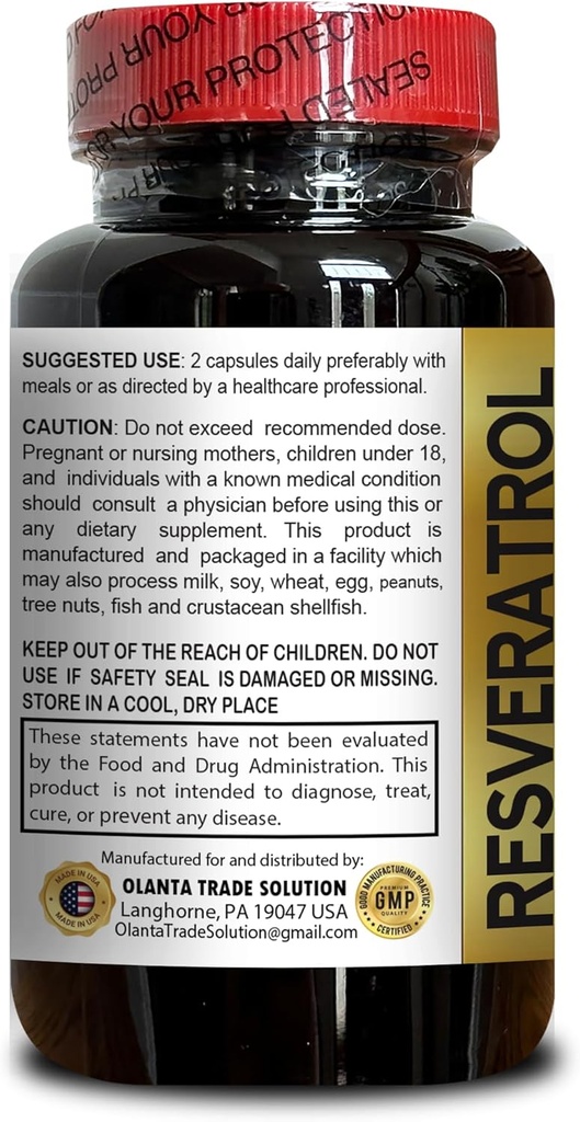 resveratrol-extract---supports-a-healthy-3.jpg