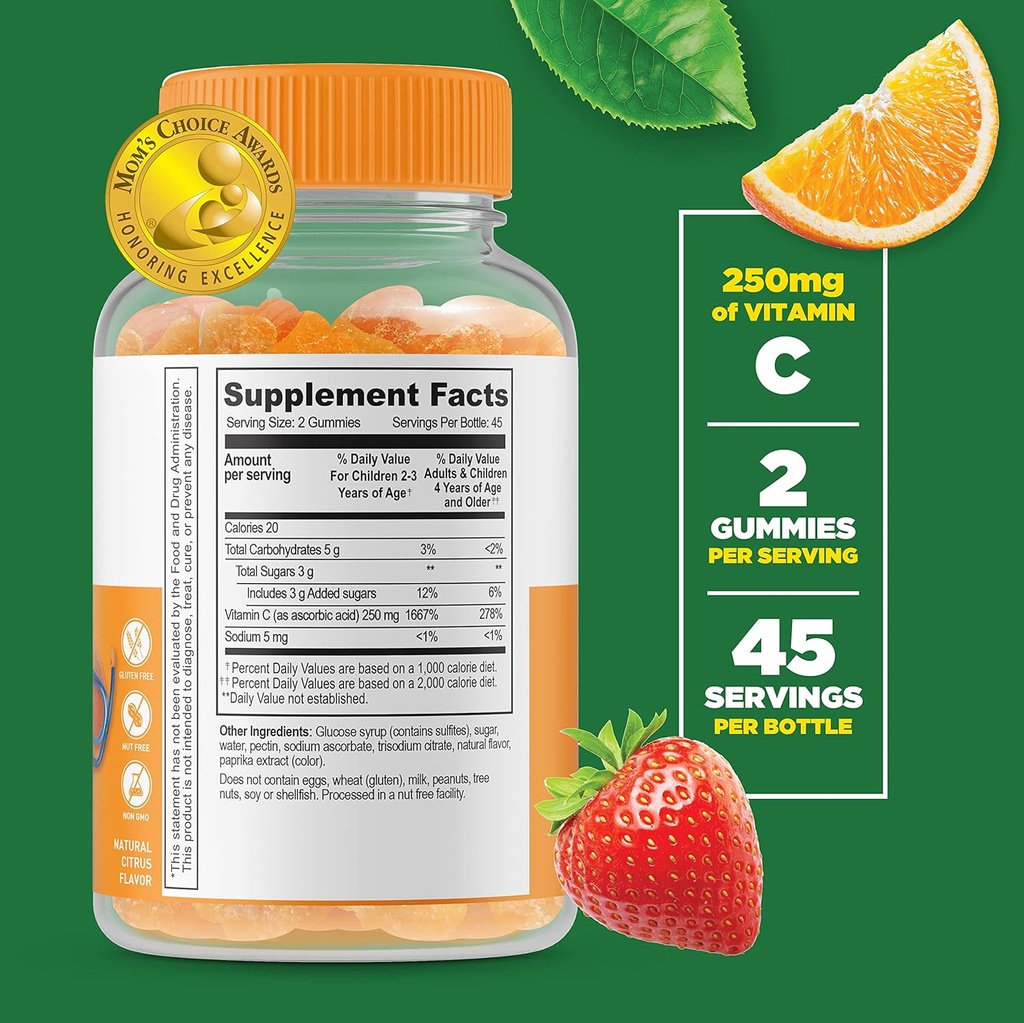 lifeable-probiotic-2-billion-cfu-kids-vi-3.jpg