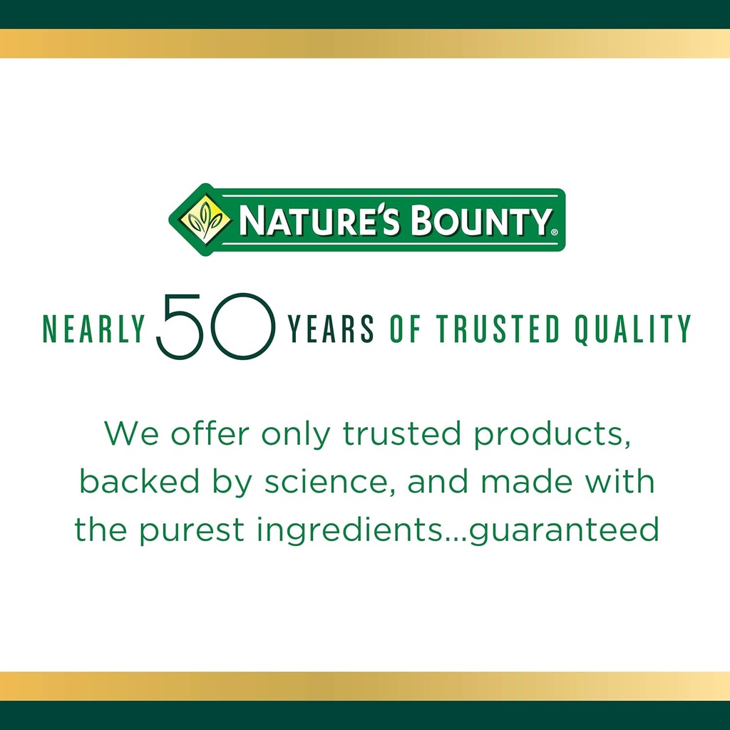 natures-bounty-calcium-carbonate-vitamin-3.jpg