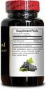 resveratrol-extract---year-round-immune--4.jpg