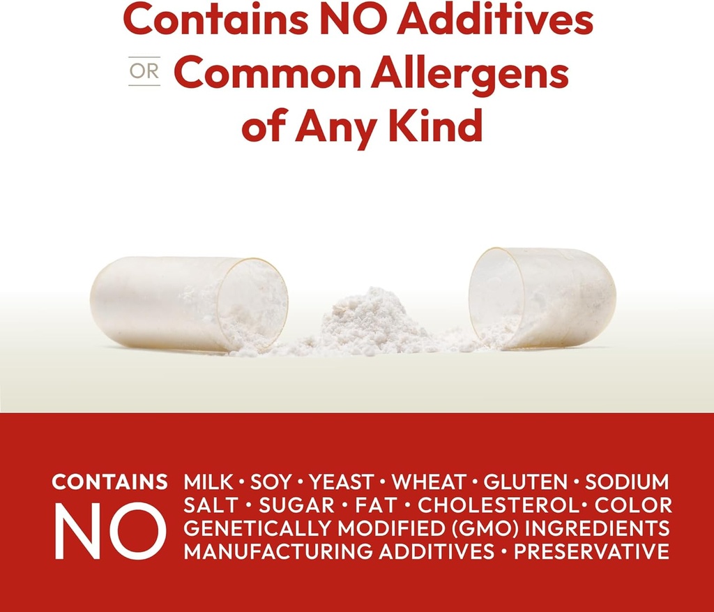 andrew-lessman-vitamin-d3-4000-iu-180-ca-5.jpg