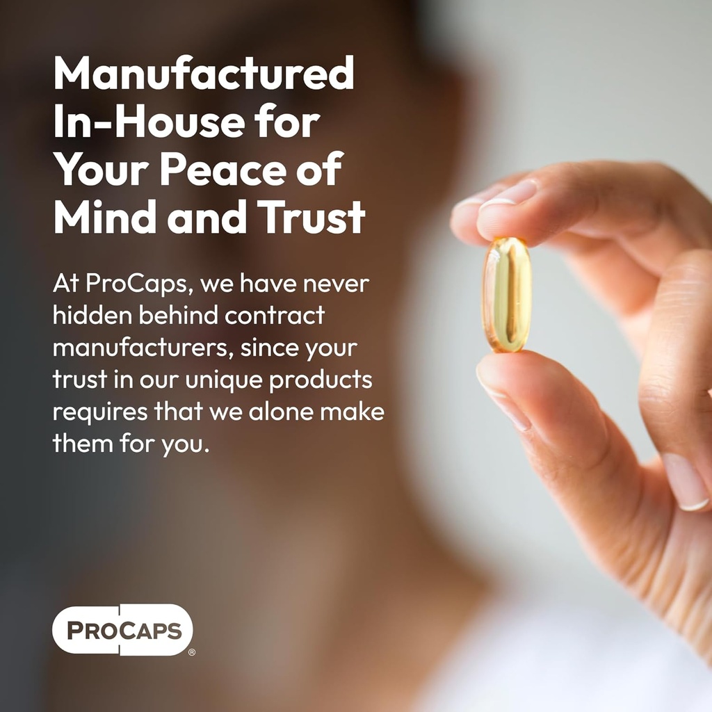 andrew-lessman-bone-and-body-factors-60--5.jpg