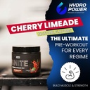 hydro-power-ignite-energy-focus-mix-cher-3.jpg