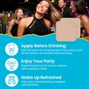 party-recovery-patches-42-pack---wake-up-4.jpg