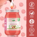 aceyo-18-oz-irish-sea-moss-gel-organic-r-4.jpg