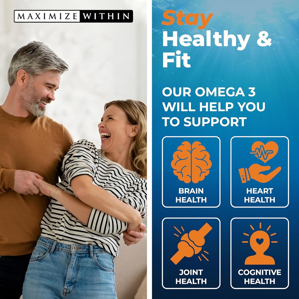 maximum-slim-max-omega-3-fish-oil-pills--5.jpg
