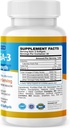 maximum-slim-max-omega-3-fish-oil-pills--6.jpg