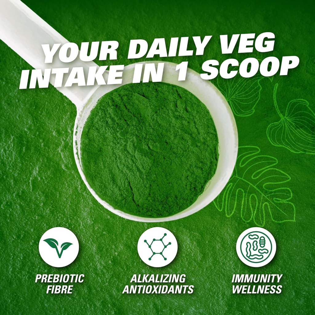ehp-labs-oxygreens-super-greens-powder-d-3.jpg