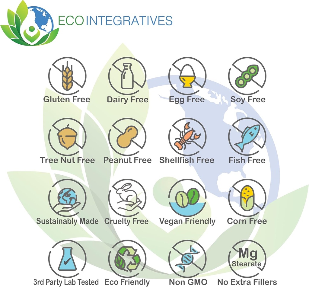 se-100-100-mcg-100-count---pure-selenium-4.jpg