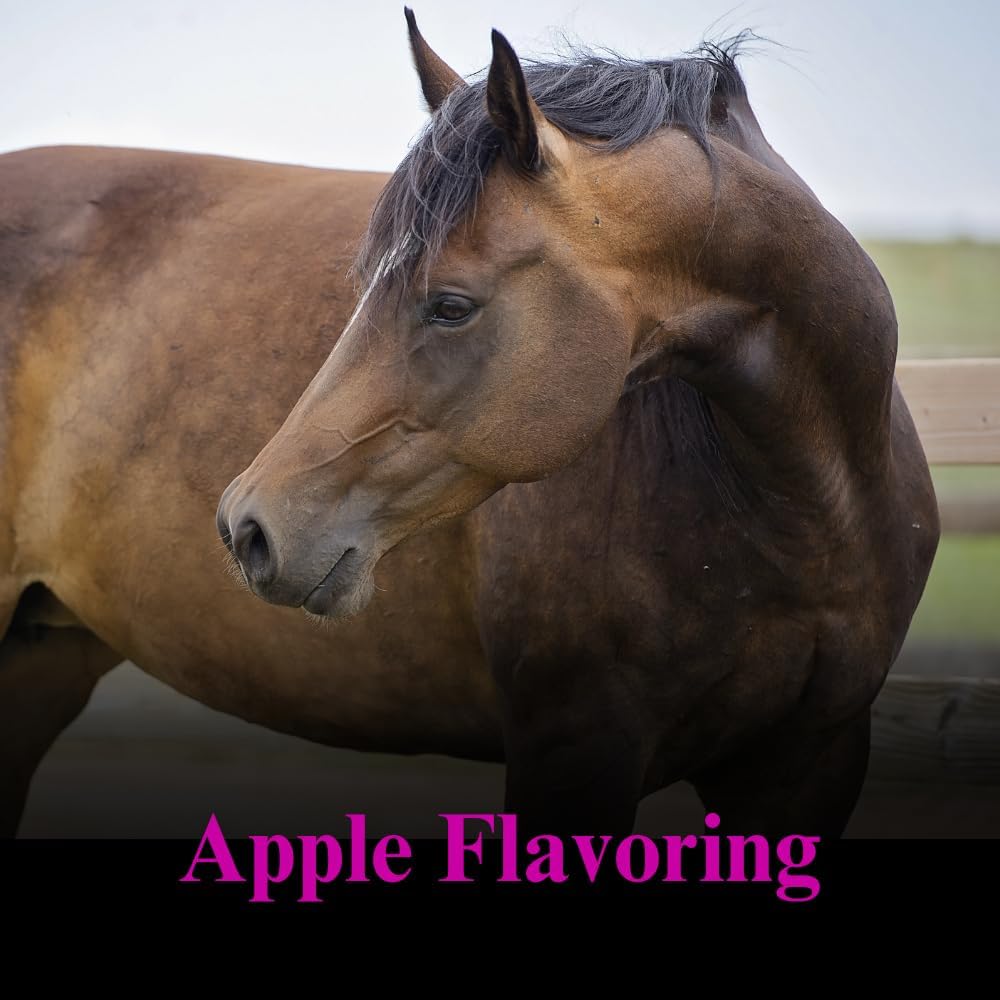 su-per-calmplete-horse-calmer-paste---he-3.jpg
