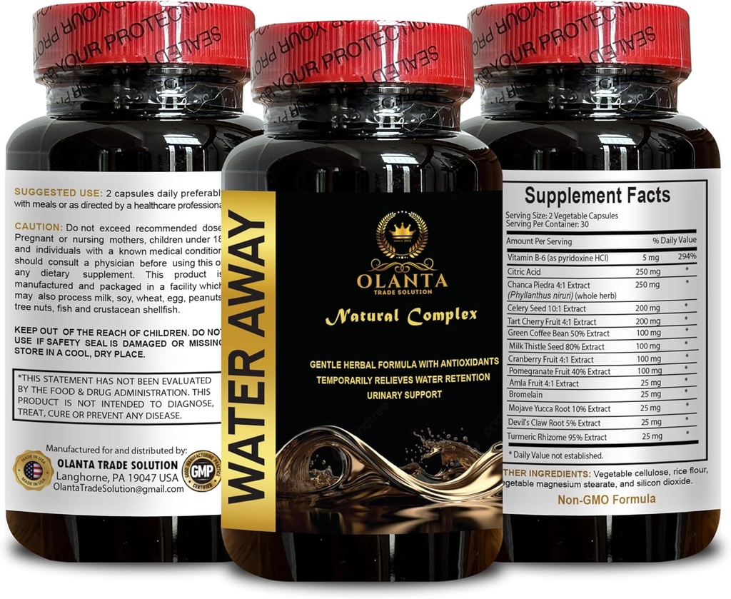 natural-water-away-pills---diuretic-wate-4.jpg